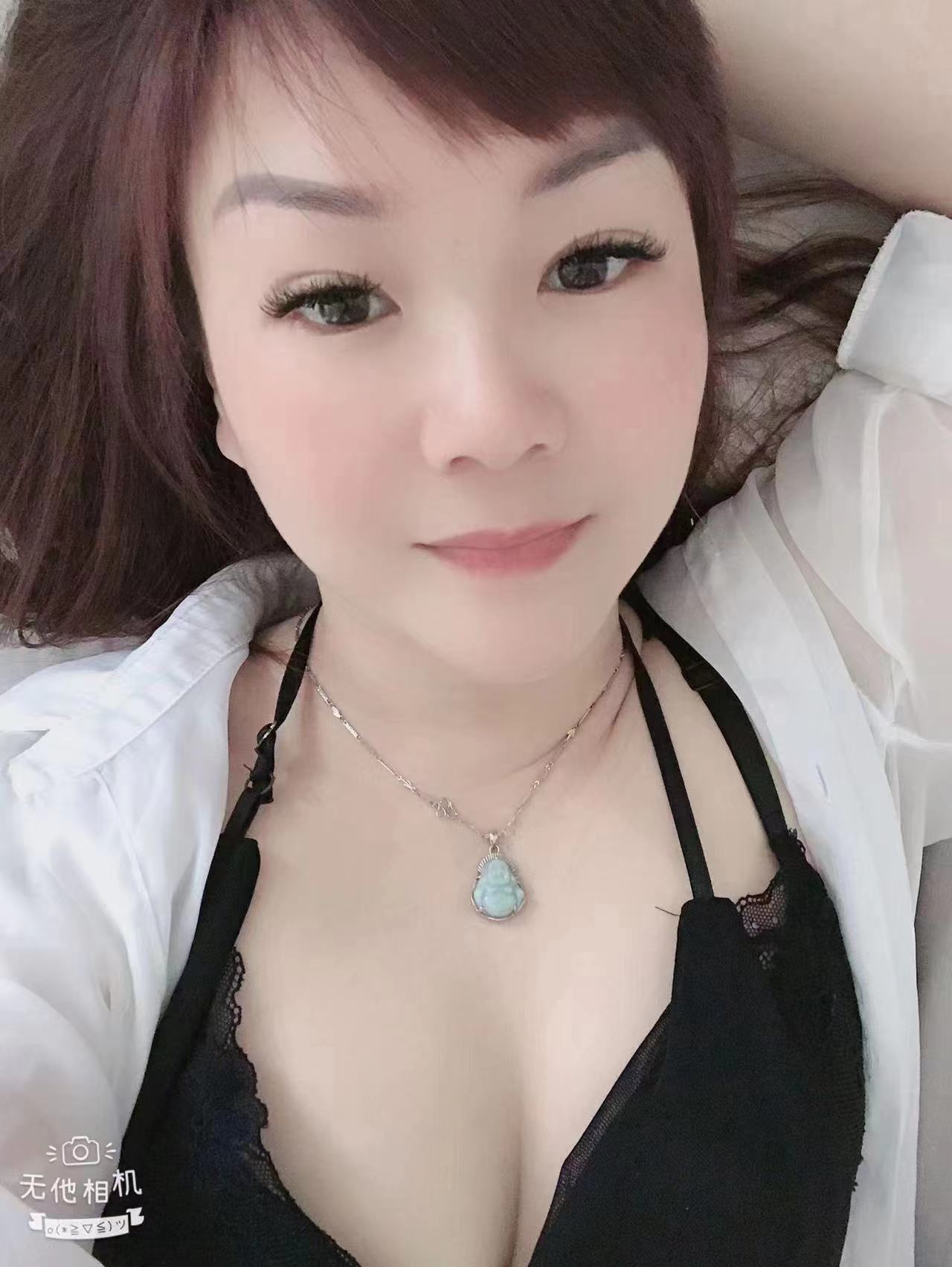 微信图片_20230412160201.jpg