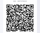 【上海】上海杭州莞式日式高端服务 微信：duoyz001